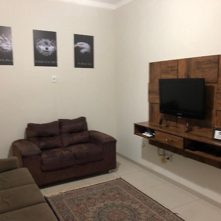 Olimpia Comfort House Extérieur photo