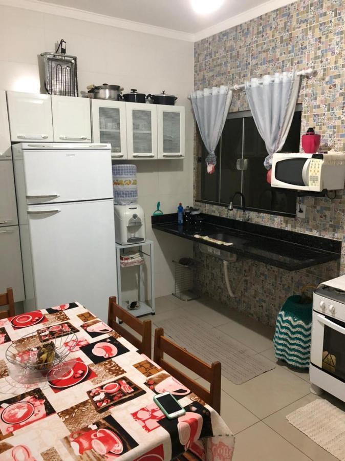 Olimpia Comfort House Extérieur photo