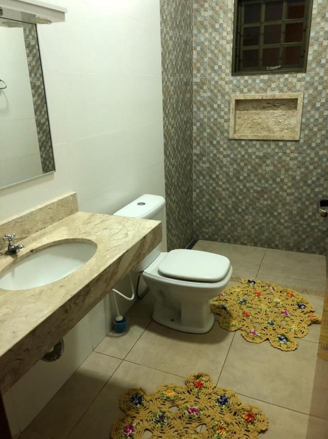 Olimpia Comfort House Extérieur photo