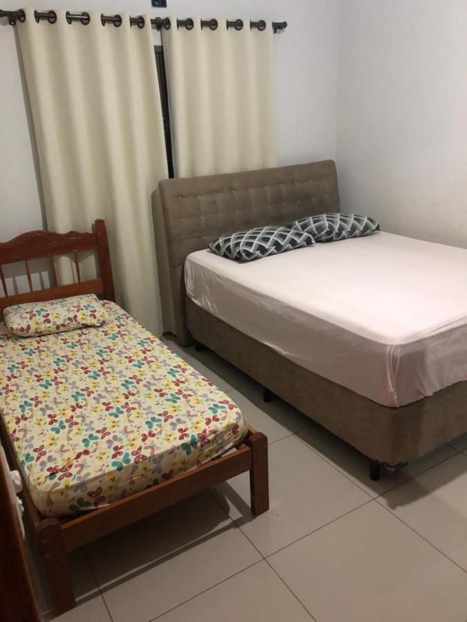 Olimpia Comfort House Extérieur photo