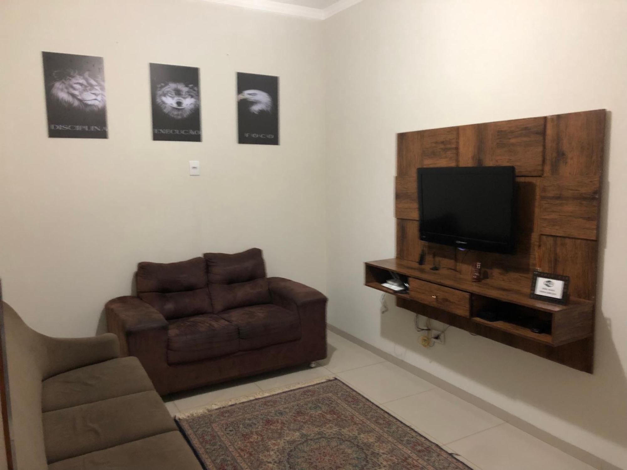 Olimpia Comfort House Extérieur photo